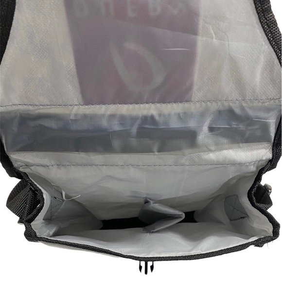 Patron Tequila Beverage Cooler Bag - Picture 5 of 5